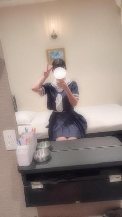 YESグループ Lesson.1 沖縄校　