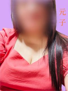 ぷにっ娘　元子ﾓﾄｺ