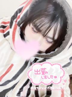 鹿児島ちゃんこ 天文館店　ちせ