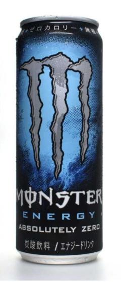 CLUB LUMINE　Haru【ハル】