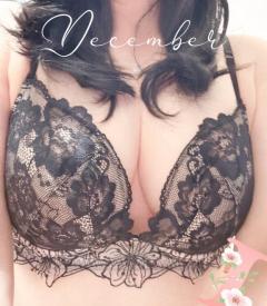 エンタメGR いづみ ?むじゅむじゅ?で、、