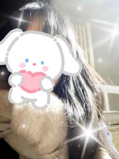 La Rouge　紗千【さち】