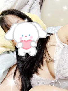 La Rouge　紗千【さち】