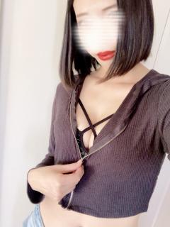 Relaxation spa with (リラクゼーションスパウィズ)　すみれ～Sumire～