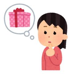 CLUB LUMINE 穂【ひな】 今月誕生日...?