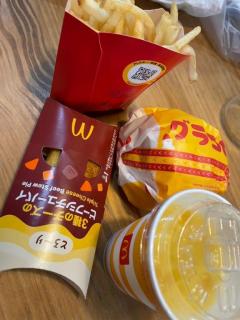 CLUB LUMINE　Haru【ハル】