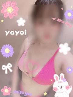 Relaxation spa 水蓮　やよい