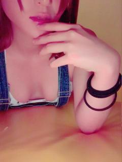 Relaxation spa 水蓮　まい