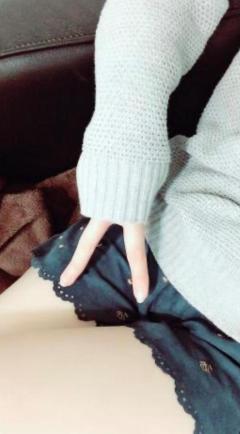 こすらぶ鹿児島店　こと