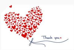 INFINITY沖縄　ひなの