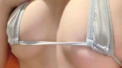 Relaxation spa 水蓮 るり