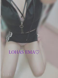 LOHAS(ロハス)　えま