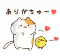 La Rouge　柚奈【ゆずな】