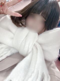 鹿児島ちゃんこ 天文館店　ちせ