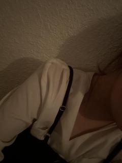 マリンSPA Natural　叶原ゆあ