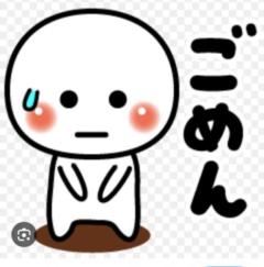 CLUB LUMINE　Haru【ハル】