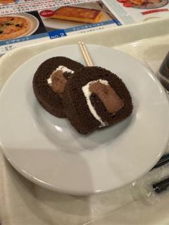 ぷにっ娘　花梨ｶﾘﾝ