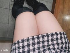 鹿児島ちゃんこ 天文館店　ちせ