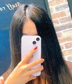 キャンディ　ミレイ