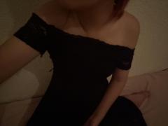 マリンSPA Natural　叶原ゆあ