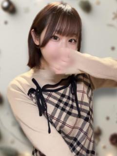 見つめる先にあるのは…