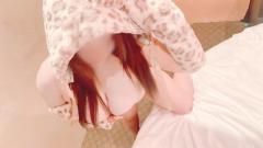 MANIN-ONREIマン淫御礼　