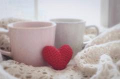 JaPON　環菜ｶﾝﾅ