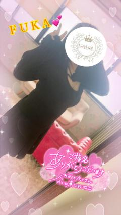 ラブ♡エル霧島店　♡フウカ♡