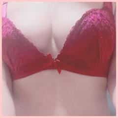 2025年もあっという間