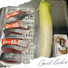 MANIN-ONREIマン淫御礼　風月（ふづき）色白巨乳美人