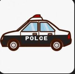 ぷにっ娘　澄子ｽﾐｺ