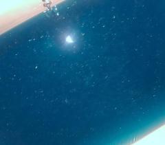 鹿児島ちゃんこ 天文館店　ちせ