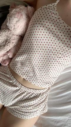 MANIN-ONREIマン淫御礼　神楽（かぐら）Hで潮吹きドMな若妻