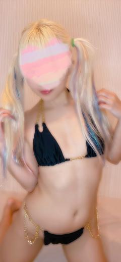 C-CLOVE　☆Rちゃん☆