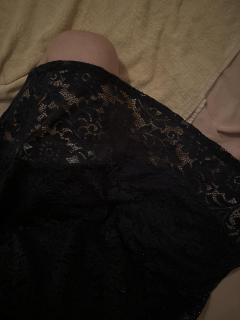 マリンSPA Natural　叶原ゆあ