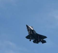 都城あなたの恋人　