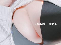 LOHAS(ロハス)　