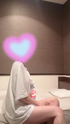 C-CLOVE　☆かえで☆