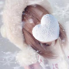 CLUB LUMINE　Mashiro【ましろ】