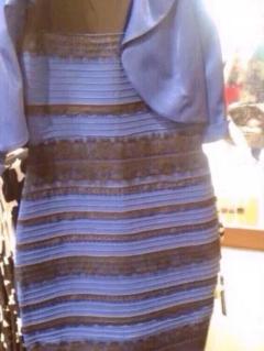 Liberty(リバティ)　