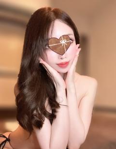 C-CLOVE　☆りおな☆