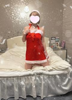 CLUB LUMINE　美空【みく】