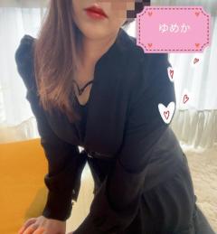 キャンディ　ユメカ