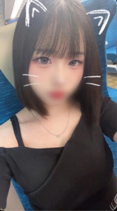 TheGrandPhoenix　らん※素人地下アイドル系