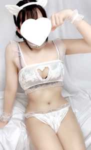 YURU MORE　アイドル降臨☆れい