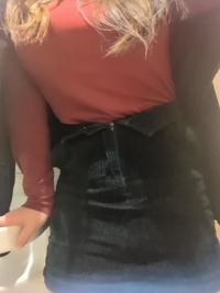 マドンナSANSAIN　ゆず