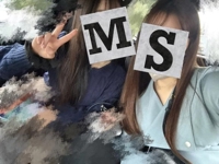 マドンナSANSAIN　ゆず