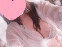 ここだけの話！！宮崎でエッチなお姉さんと出会えるお店！　のあ