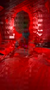 宮崎ちゃんこ中央通店　さくら