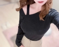 EXE【宮崎店】　こはる